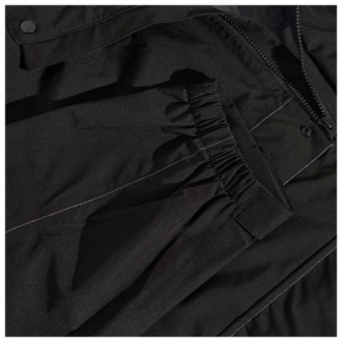 Polar Skate Co. Ανδρικό μπουφάν Cargo Shell Jacket
